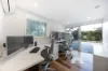 54 Wade Road, Bellmere, Qld 4510-Image
