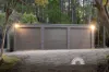 54 Wade Road, Bellmere, Qld 4510-Image