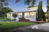 54 Wade Road, Bellmere, Qld 4510-Image
