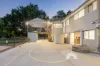 54 Wade Road, Bellmere, Qld 4510-Image