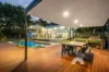 54 Wade Road, Bellmere, Qld 4510-Image