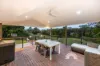 54 Wade Road, Bellmere, Qld 4510-Image