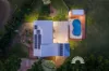 54 Wade Road, Bellmere, Qld 4510-Image