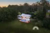 54 Wade Road, Bellmere, Qld 4510-Image