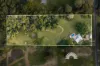 54 Wade Road, Bellmere, Qld 4510-Image