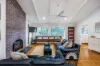 54 Wade Road, Bellmere, Qld 4510-Image