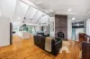 54 Wade Road, Bellmere, Qld 4510-Image