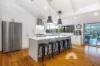 54 Wade Road, Bellmere, Qld 4510-Image