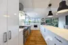 54 Wade Road, Bellmere, Qld 4510-Image