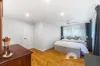 54 Wade Road, Bellmere, Qld 4510-Image