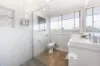 54 Wade Road, Bellmere, Qld 4510-Image