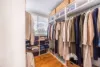 54 Wade Road, Bellmere, Qld 4510-Image