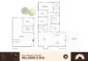 54 Wade Road, Bellmere, Qld 4510-Floorplan
