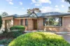 54 Waite Street, Blackwood, SA 5051