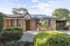54 Waite Street, Blackwood, SA 5051-Image