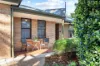 54 Waite Street, Blackwood, SA 5051-Image