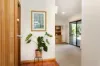 54 Waite Street, Blackwood, SA 5051-Image