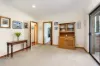 54 Waite Street, Blackwood, SA 5051-Image