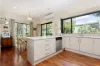 54 Waite Street, Blackwood, SA 5051-Image