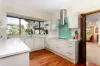 54 Waite Street, Blackwood, SA 5051-Image