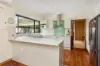 54 Waite Street, Blackwood, SA 5051-Image