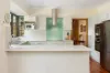 54 Waite Street, Blackwood, SA 5051-Image