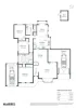54 Waite Street, Blackwood, SA 5051-Floorplan