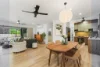 54 Waite Street, Machans Beach, Qld 4878