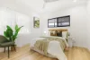 54 Waite Street, Machans Beach, Qld 4878-Image