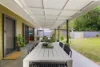 54 Waite Street, Machans Beach, Qld 4878-Image