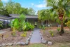 54 Waite Street, Machans Beach, Qld 4878-Image