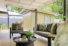 54 Waite Street, Machans Beach, Qld 4878-Image