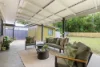 54 Waite Street, Machans Beach, Qld 4878-Image