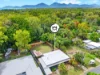 54 Waite Street, Machans Beach, Qld 4878-Image
