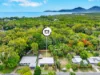 54 Waite Street, Machans Beach, Qld 4878-Image