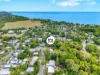 54 Waite Street, Machans Beach, Qld 4878-Image