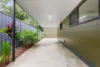 54 Waite Street, Machans Beach, Qld 4878-Image