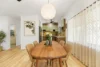 54 Waite Street, Machans Beach, Qld 4878-Image