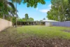 54 Waite Street, Machans Beach, Qld 4878-Image