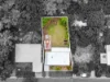 54 Waite Street, Machans Beach, Qld 4878-Image