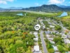 54 Waite Street, Machans Beach, Qld 4878-Image