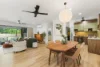 54 Waite Street, Machans Beach, Qld 4878-Image