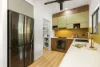 54 Waite Street, Machans Beach, Qld 4878-Image