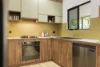54 Waite Street, Machans Beach, Qld 4878-Image