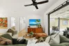 54 Waite Street, Machans Beach, Qld 4878-Image