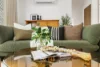 54 Waite Street, Machans Beach, Qld 4878-Image