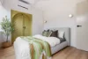 54 Waite Street, Machans Beach, Qld 4878-Image