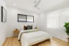 54 Waite Street, Machans Beach, Qld 4878-Image
