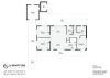 54 Waite Street, Machans Beach, Qld 4878-Floorplan
