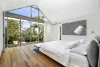 54 Wallis Parade, North Bondi, NSW 2026